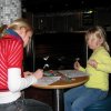 img_1162-1920